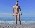 mare