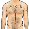 1012_da_Fkk