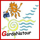 gardanatour4.jpg