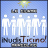 marcolino
