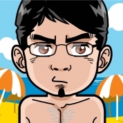 Nathanaele77