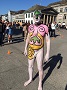 bodypainting