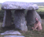 dolmen