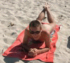 gif_form
