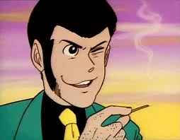 lupin