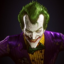 Joker