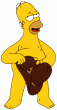 homer