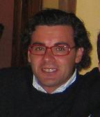 federico rugi