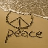 peace