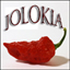 Jolokia