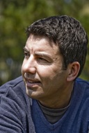 marcoetrusco
