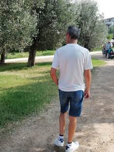 Maurobuio