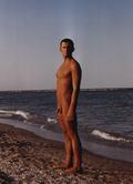 0701_da_naturist_sailor