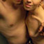 silvy_mike