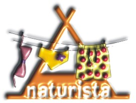 CAMP NATURISTA