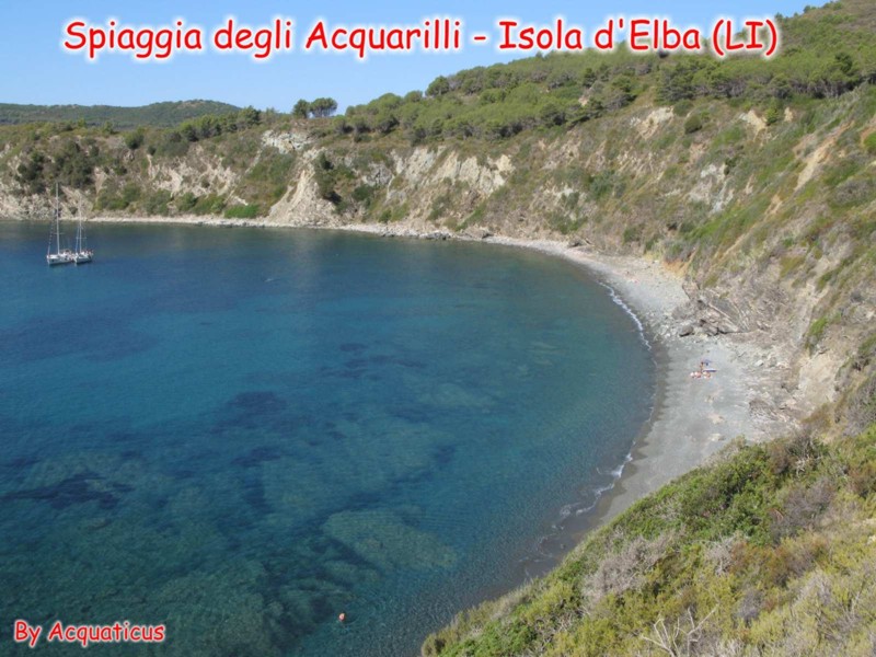 luoghi di incontro per single jesolo