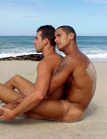 sesso roma bacheca gay nudi muscolosi sesso roma bacheca gay nudi muscolosi