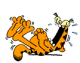 [Obrazek: 2013917194658_laughing%20garfield.gif]
