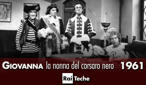 Frozen Ita Il Corsaro Nero Frozen Ita Il Corsaro Nero