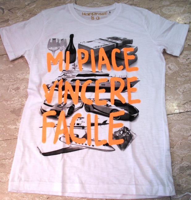 20165262193_836321_597218_25_09_2012_happiness_mi_piace_vincere_facile__29.00.jpg