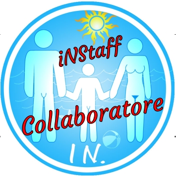 Collaboratore