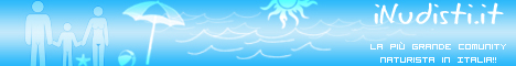 Search Nudist Web Sites