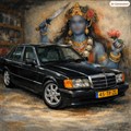 Orecchioblu
