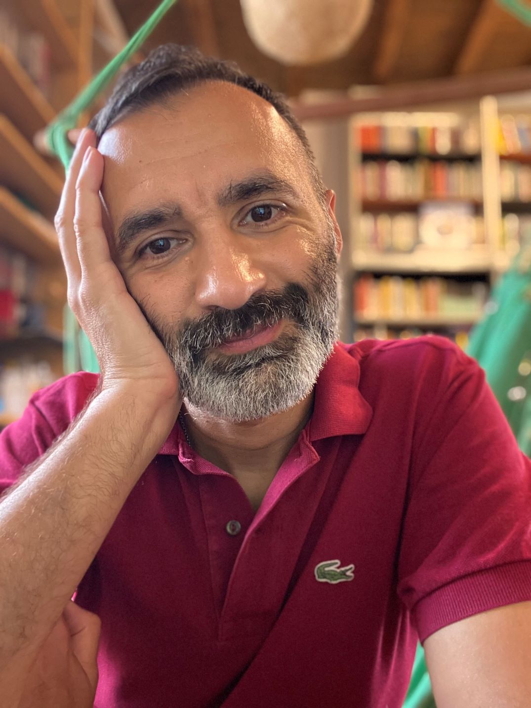 Avatar