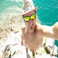 roby2puy