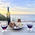 toscano_elba