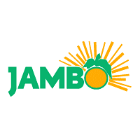 jambo2