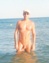 0615_da_Mark