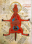 1001_da_fly_flip_89