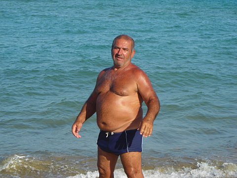 losvizzero