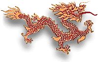 dragone