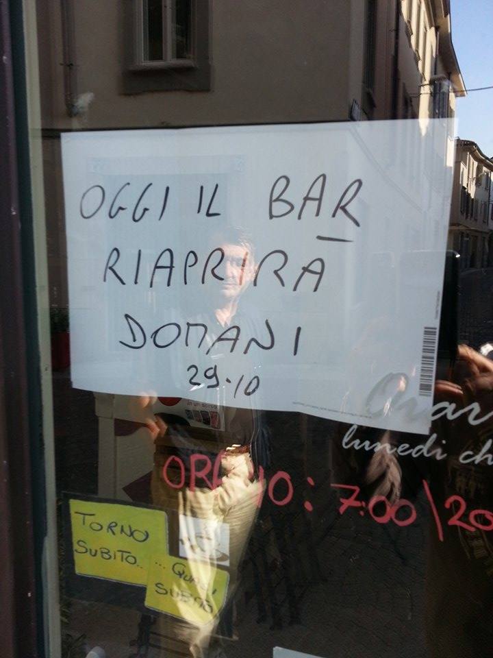 annunci lei cerca lei la bacheca annunci annunci lei cerca lei la bacheca annunci