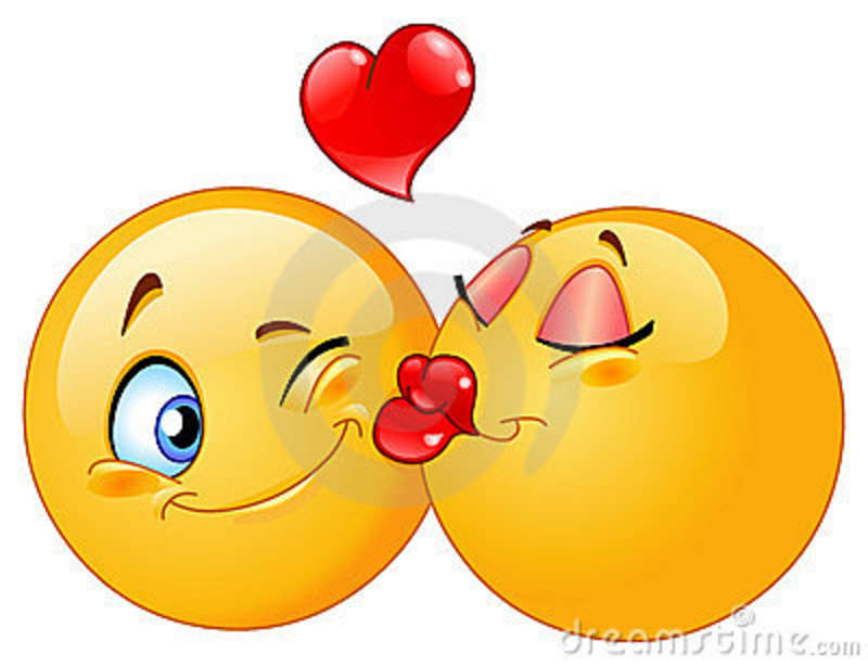 http://www.inudisti.it/Public/data/maro58/2013527201019_baciare-i-emoticons-17648681.jpg
