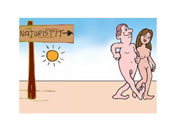 Immagine utente
