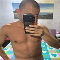 1nudistarasato
