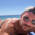 Alex87Naked