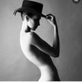 AlexRossana