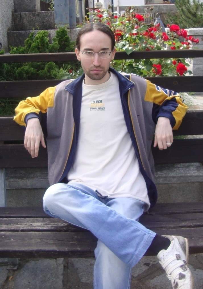 Avatar