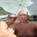 Hugabry