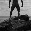 Jsurfer