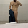 LionChill96