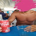 MarcoFkk1978