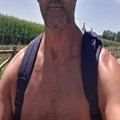 Mi_spoglio