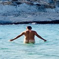 NakedMI