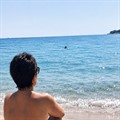 NaturaMente