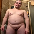 Nkdchub